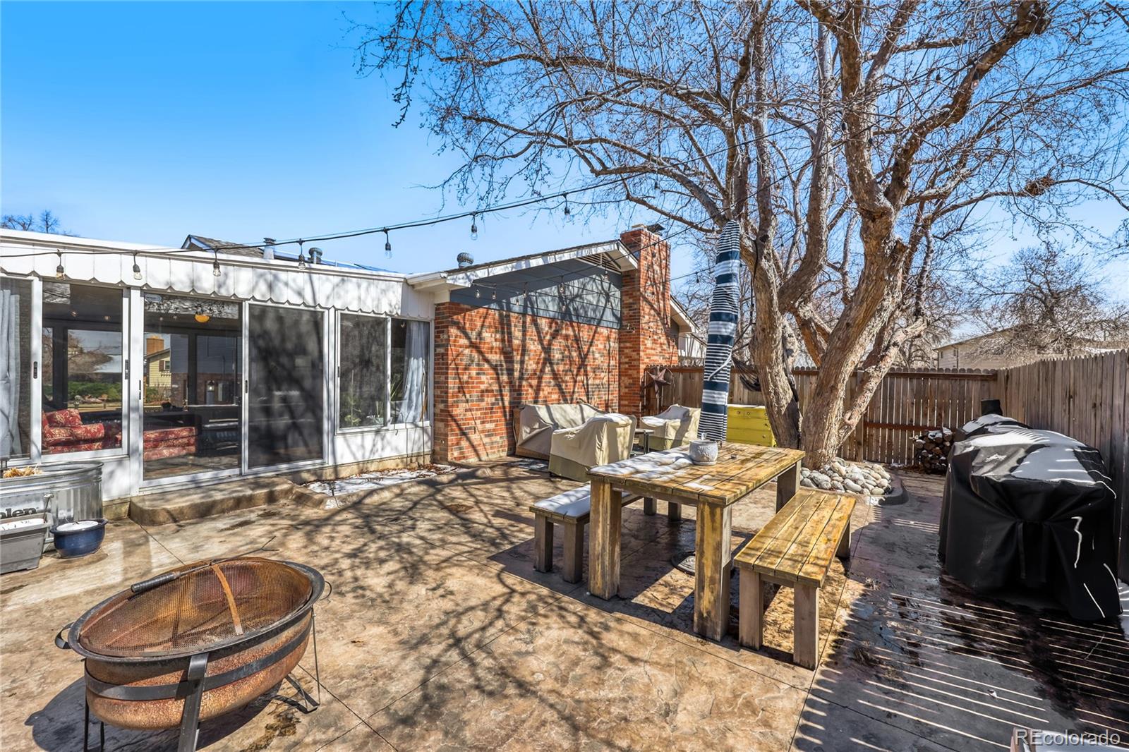 MLS Image #25 for 9871  melody drive,northglenn, Colorado