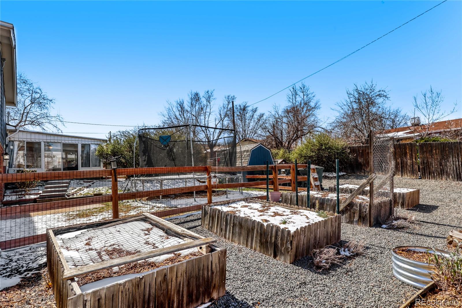 MLS Image #26 for 9871  melody drive,northglenn, Colorado
