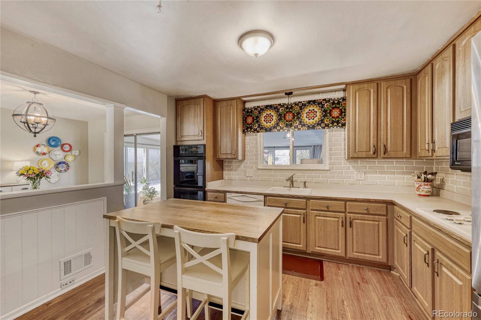 MLS Image #4 for 9871  melody drive,northglenn, Colorado