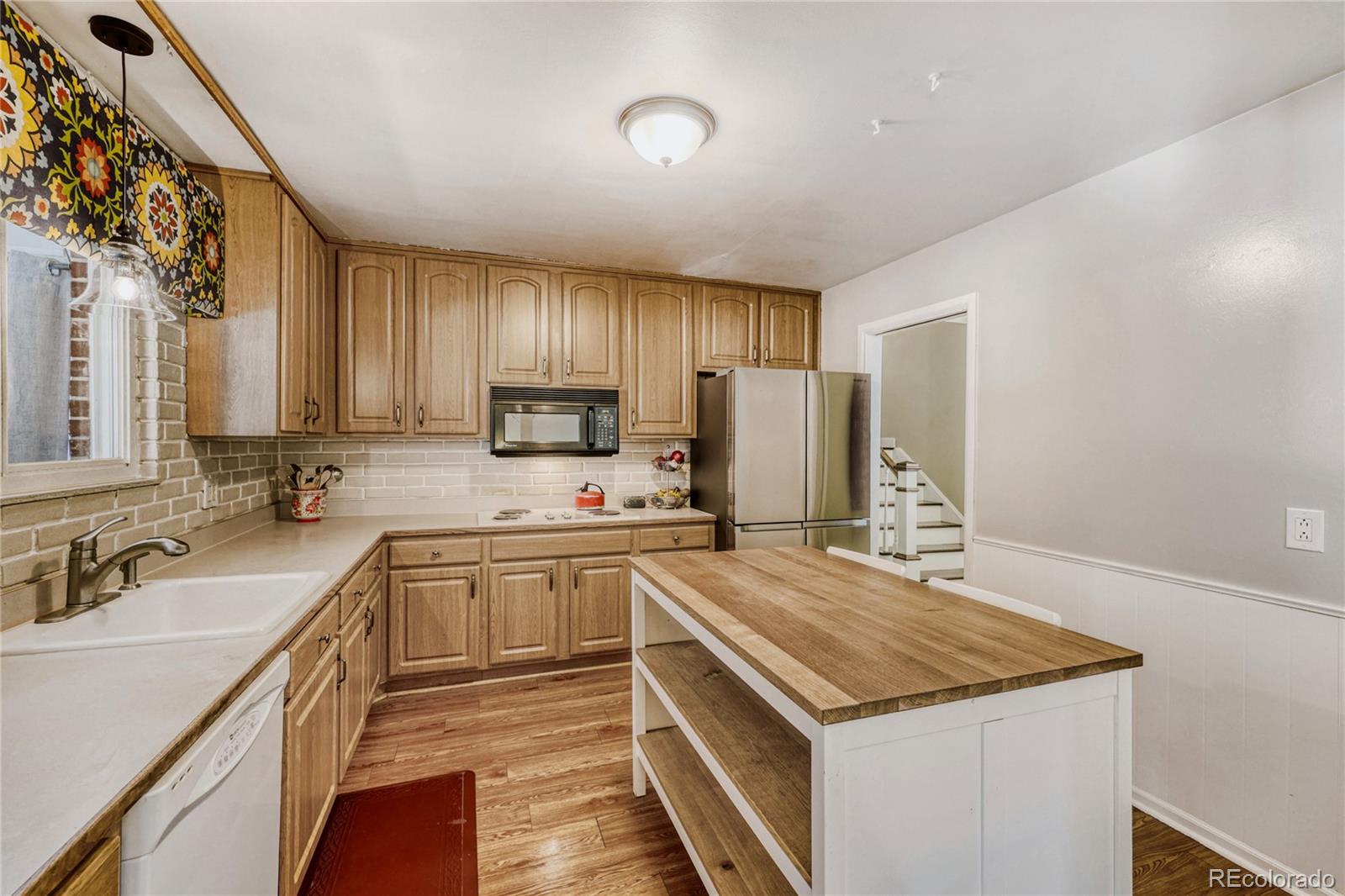 MLS Image #5 for 9871  melody drive,northglenn, Colorado