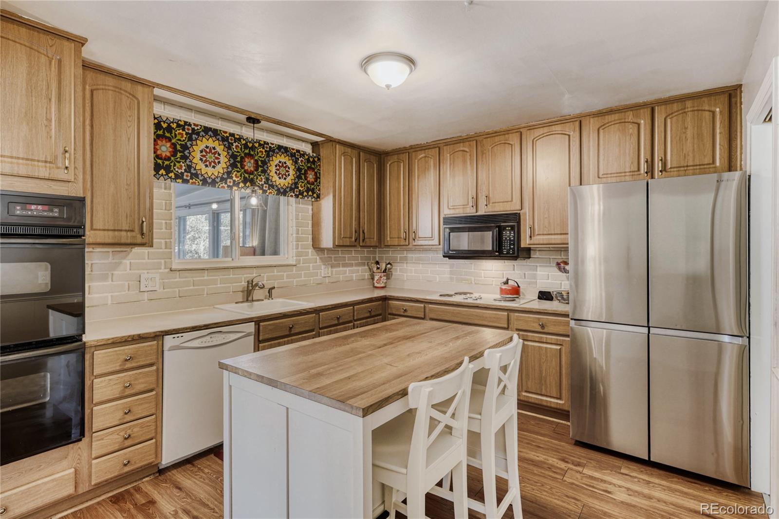 MLS Image #6 for 9871  melody drive,northglenn, Colorado