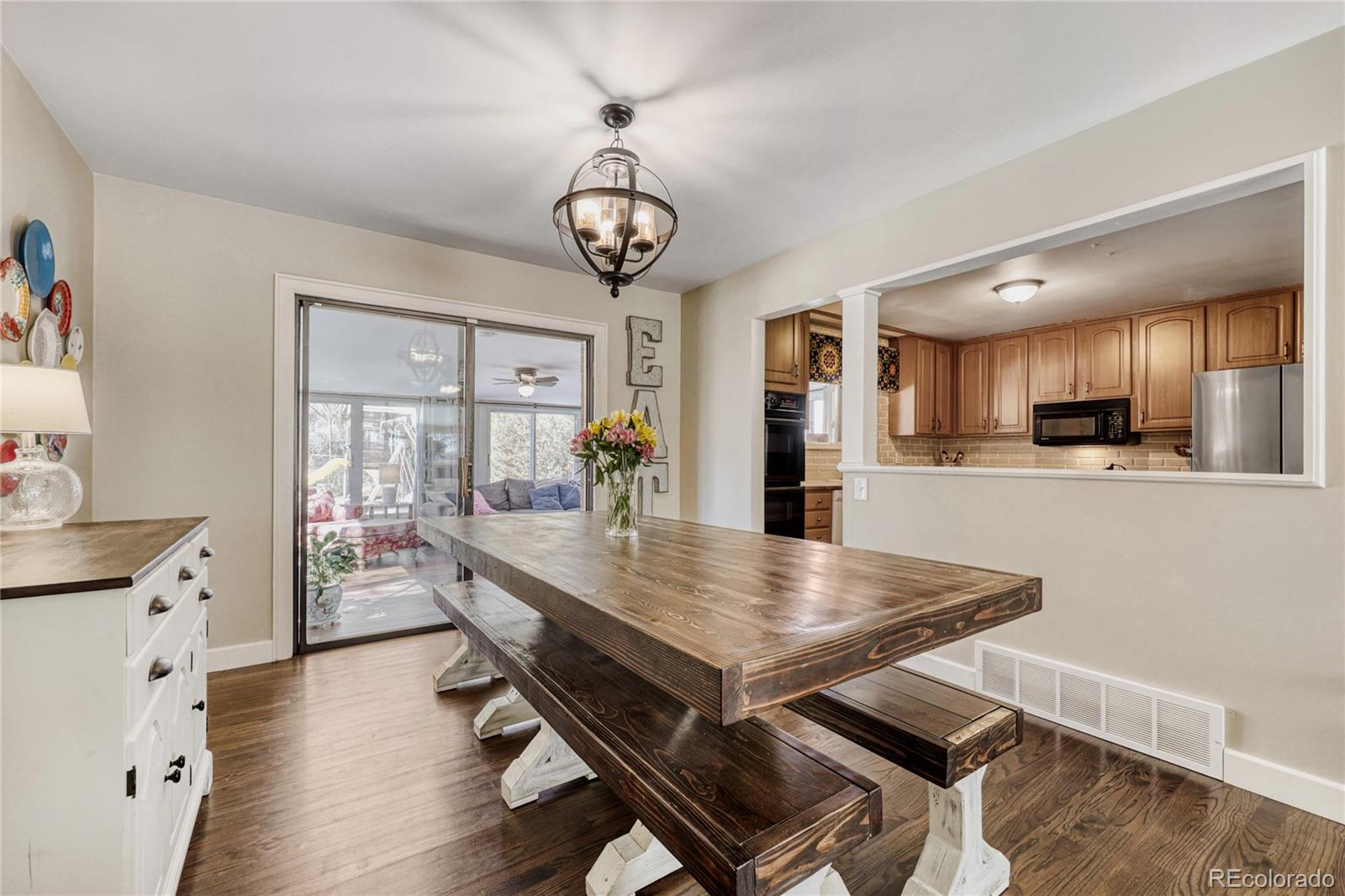 MLS Image #7 for 9871  melody drive,northglenn, Colorado