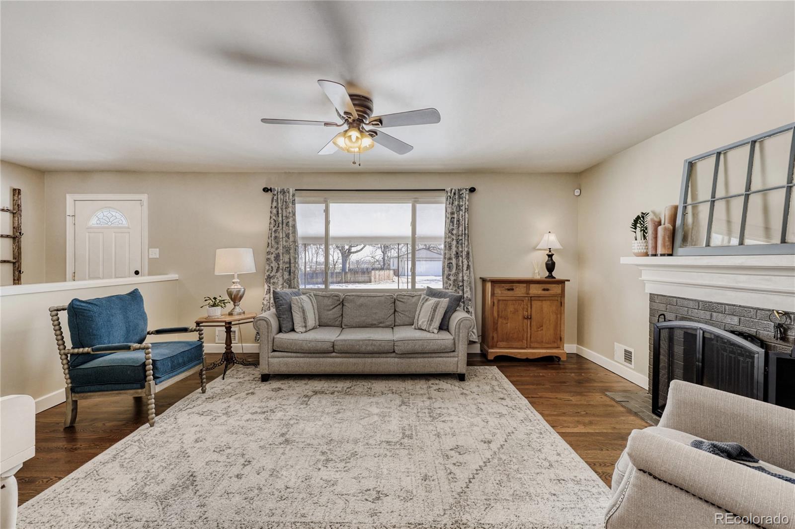 MLS Image #8 for 9871  melody drive,northglenn, Colorado