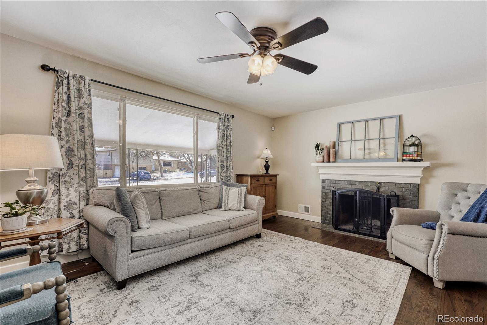 MLS Image #9 for 9871  melody drive,northglenn, Colorado
