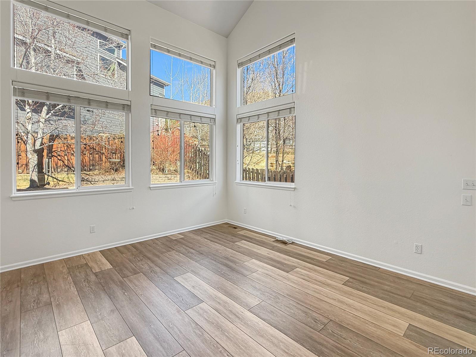 MLS Image #10 for 1315  wyoming street,golden, Colorado
