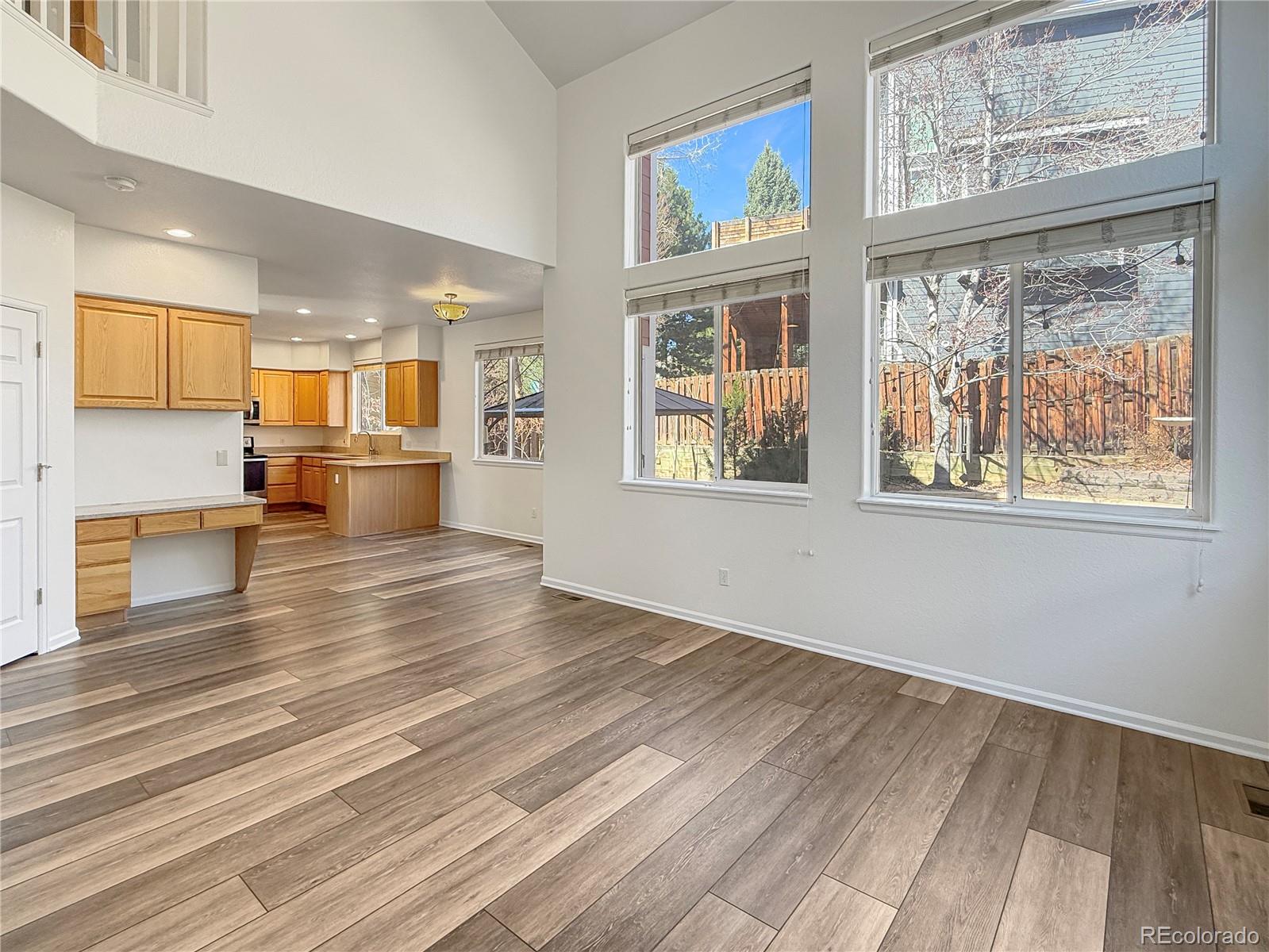 MLS Image #11 for 1315  wyoming street,golden, Colorado