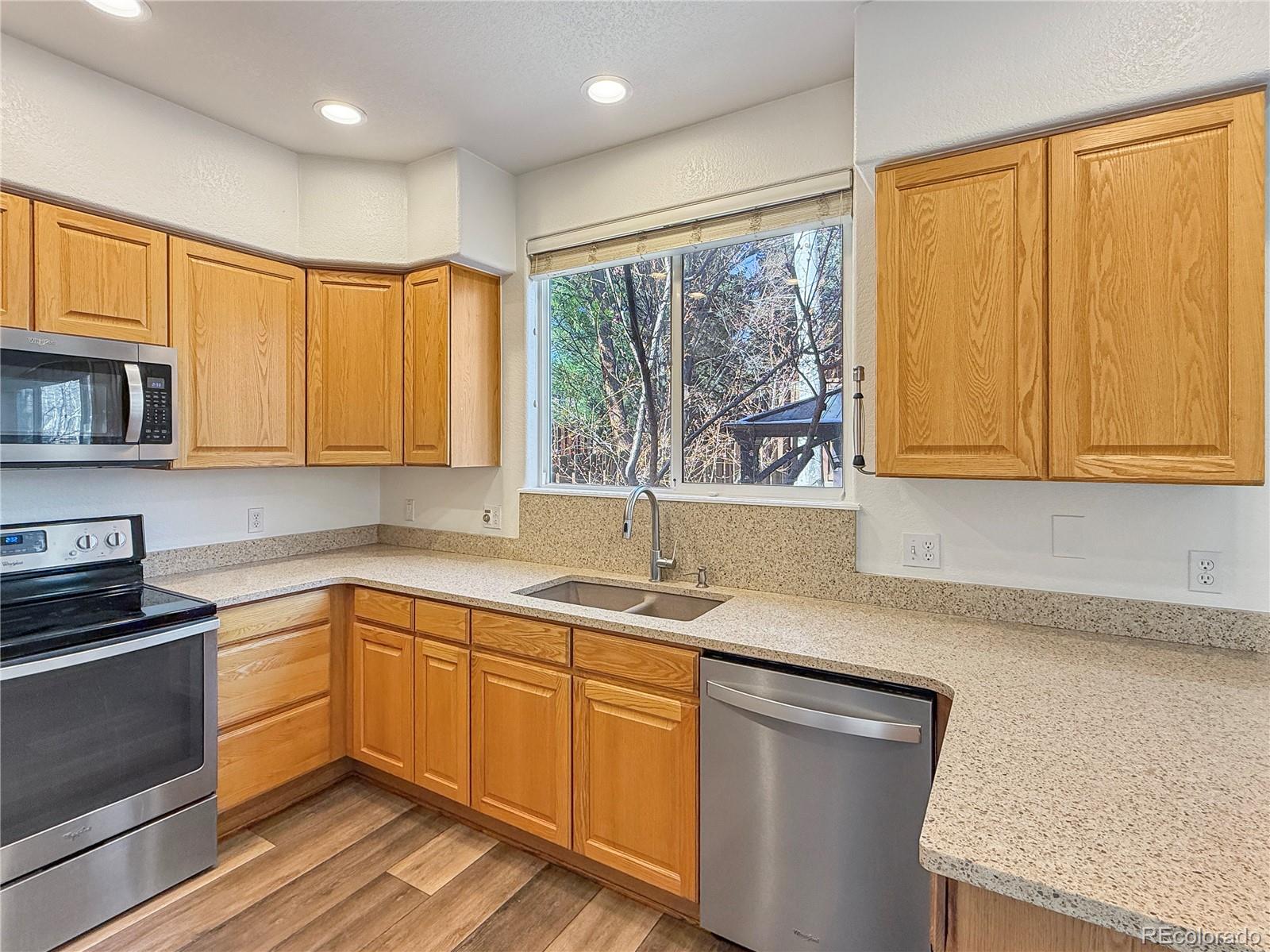 MLS Image #12 for 1315  wyoming street,golden, Colorado