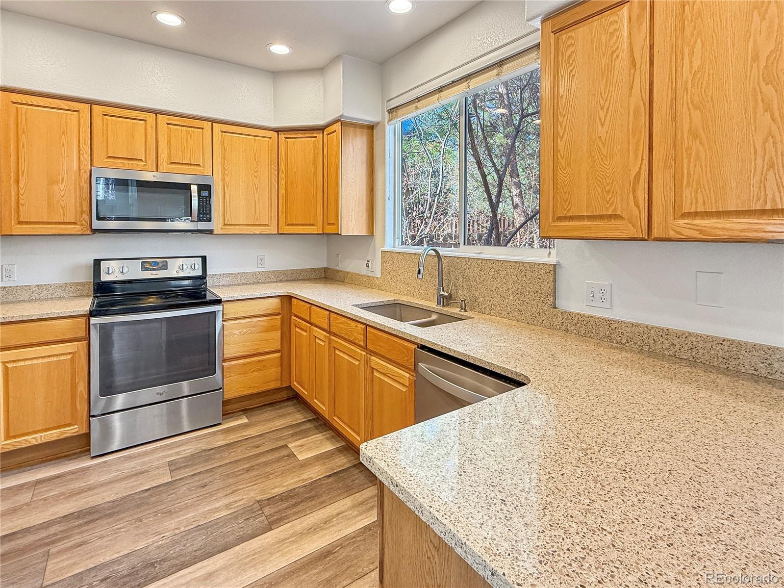 MLS Image #13 for 1315  wyoming street,golden, Colorado