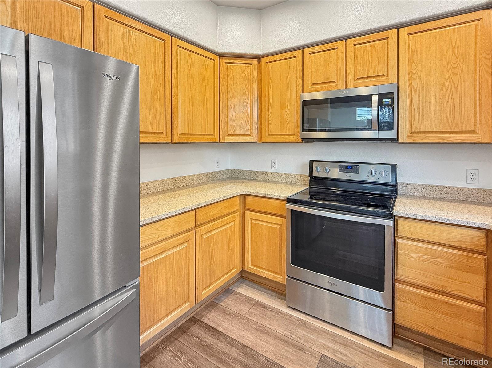 MLS Image #14 for 1315  wyoming street,golden, Colorado