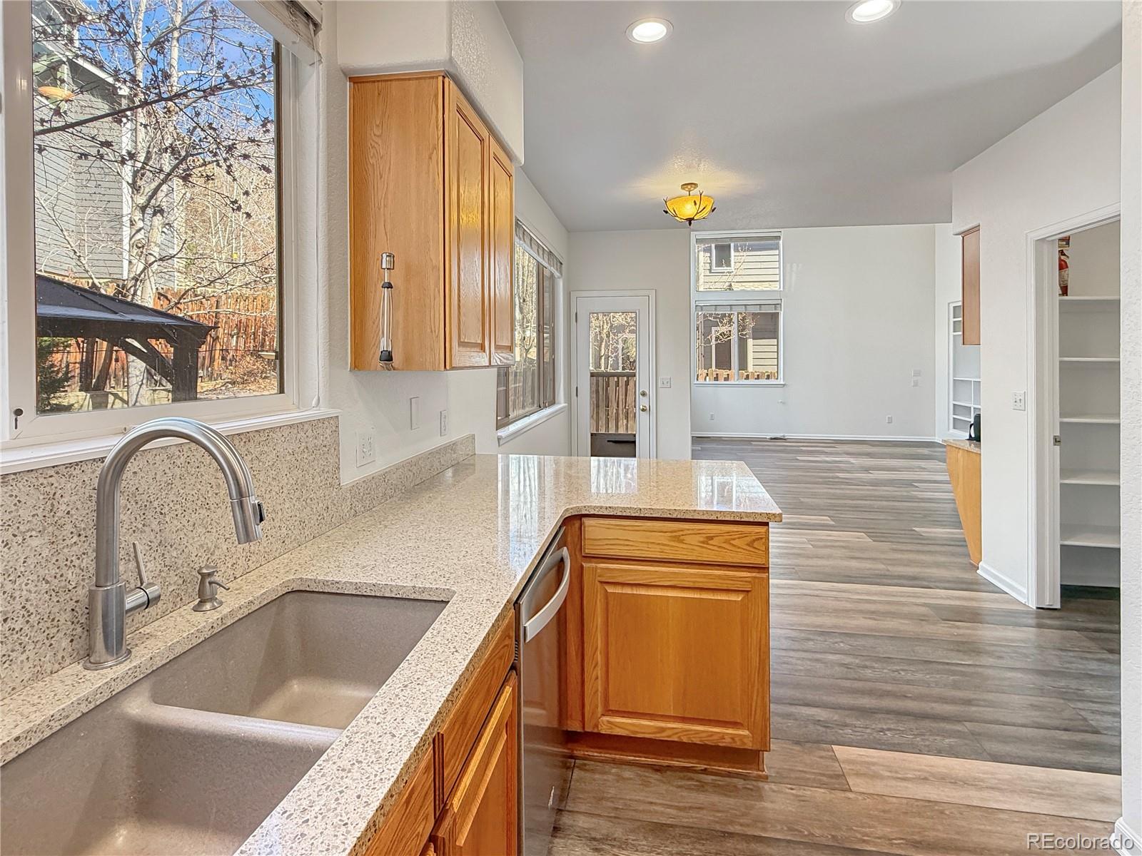 MLS Image #15 for 1315  wyoming street,golden, Colorado