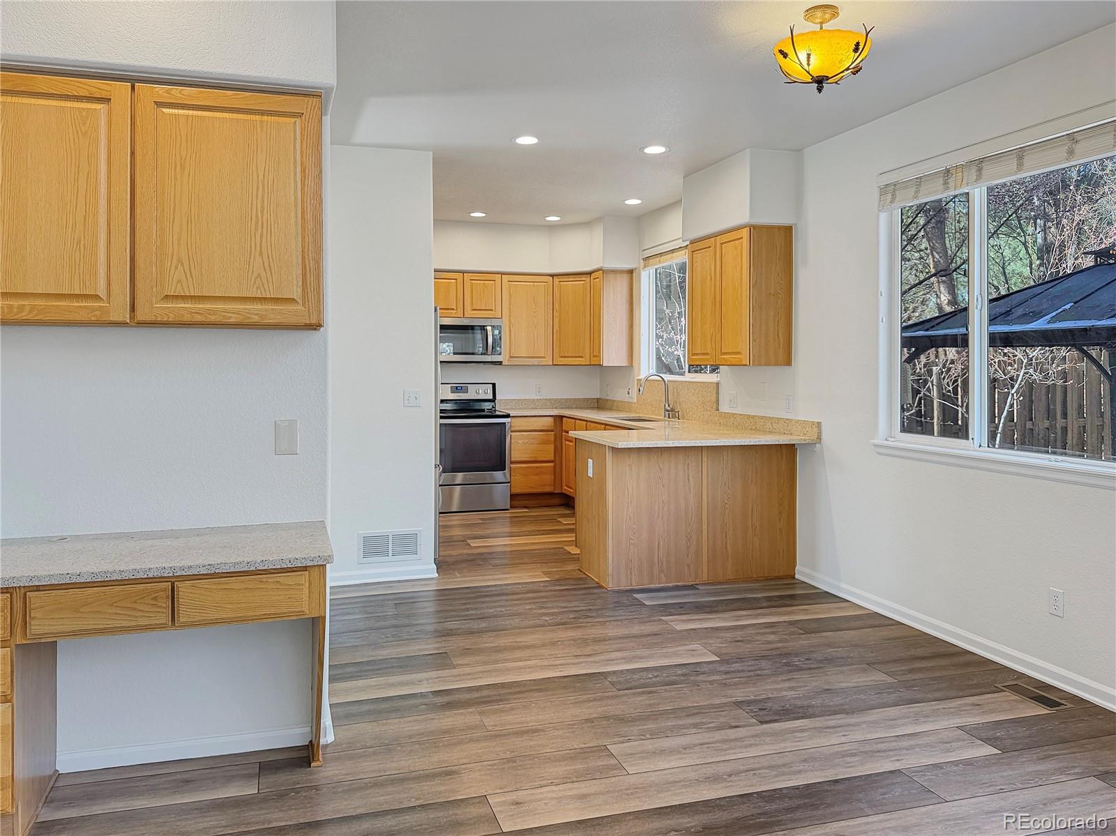 MLS Image #16 for 1315  wyoming street,golden, Colorado