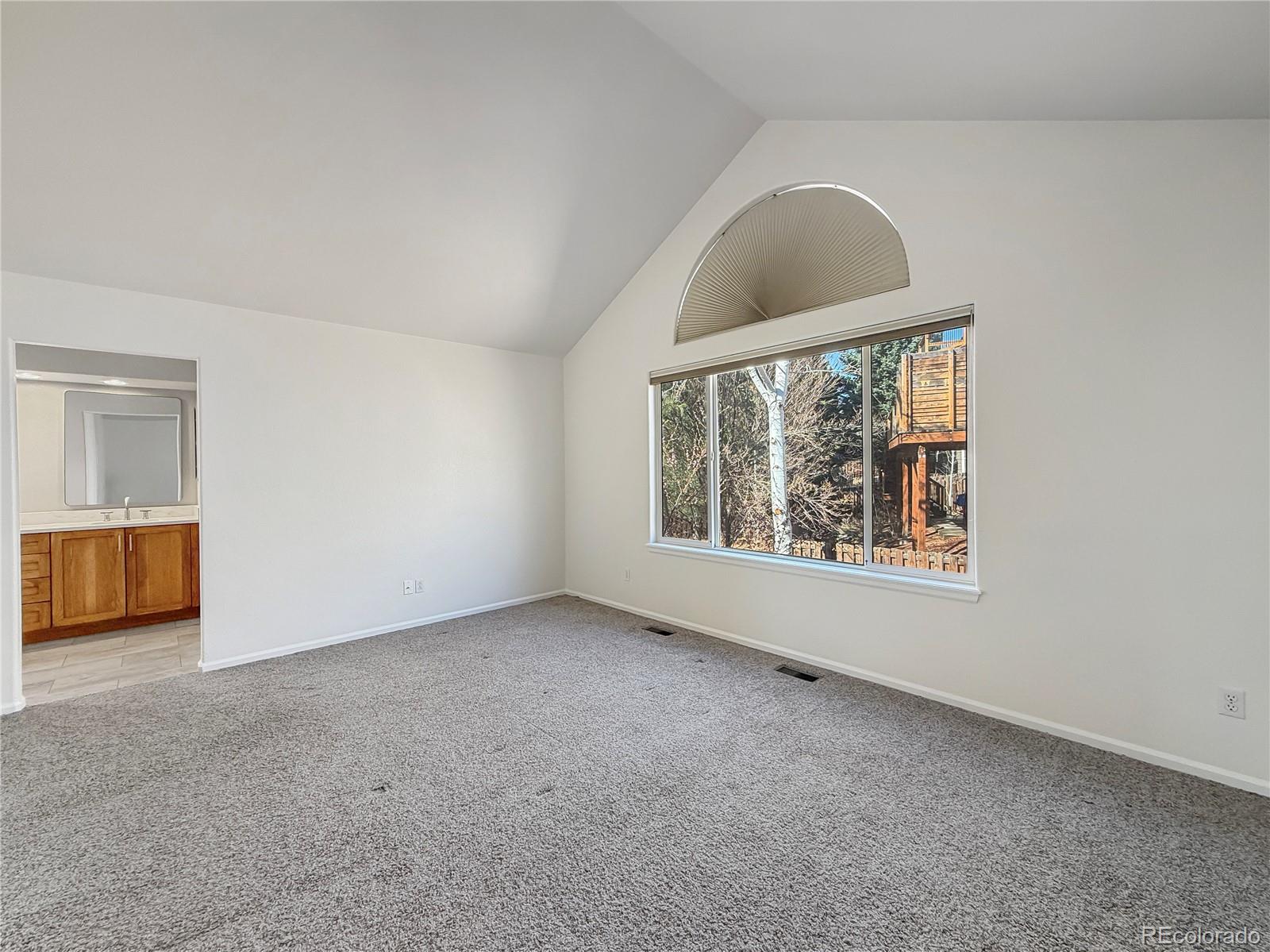 MLS Image #17 for 1315  wyoming street,golden, Colorado