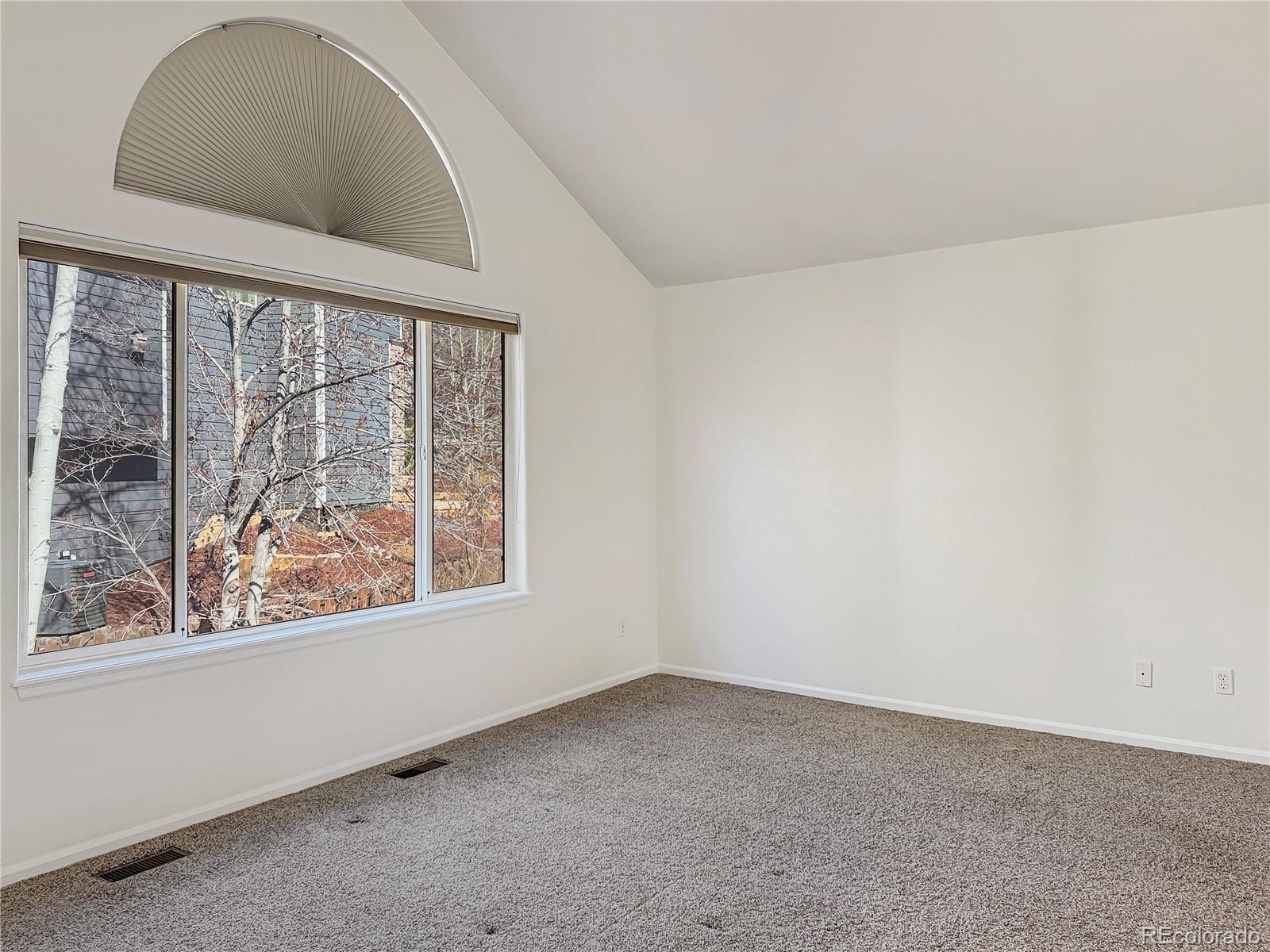 MLS Image #18 for 1315  wyoming street,golden, Colorado