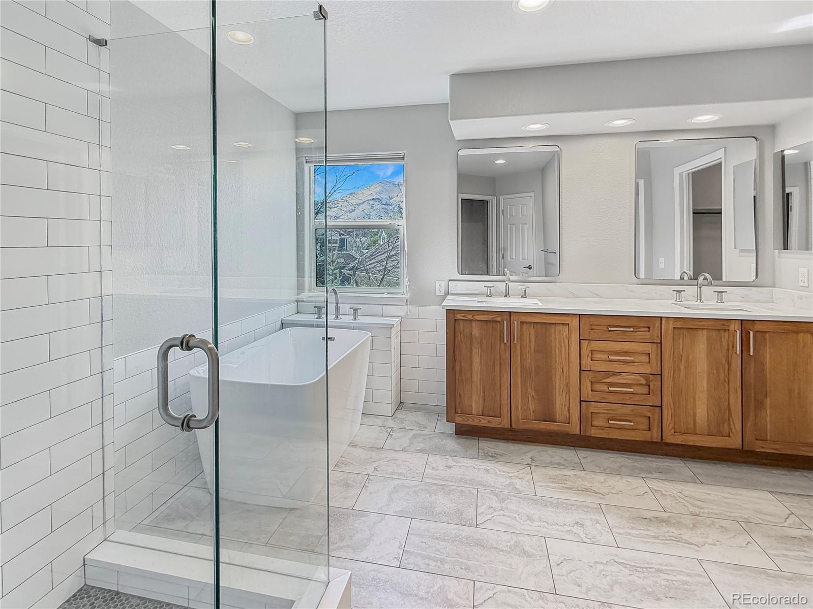 MLS Image #19 for 1315  wyoming street,golden, Colorado
