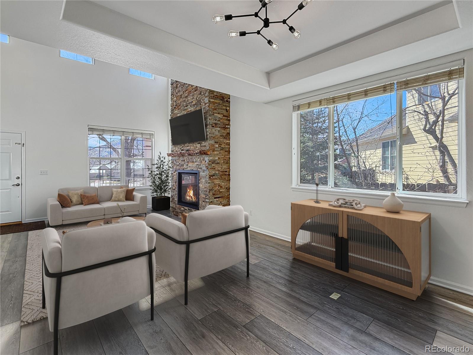 MLS Image #2 for 1315  wyoming street,golden, Colorado