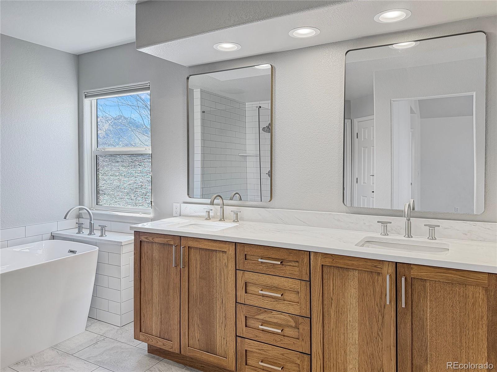MLS Image #20 for 1315  wyoming street,golden, Colorado