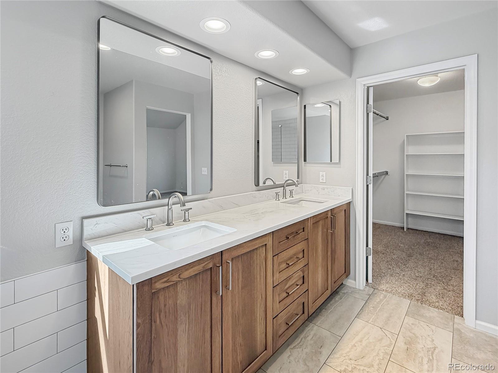 MLS Image #21 for 1315  wyoming street,golden, Colorado
