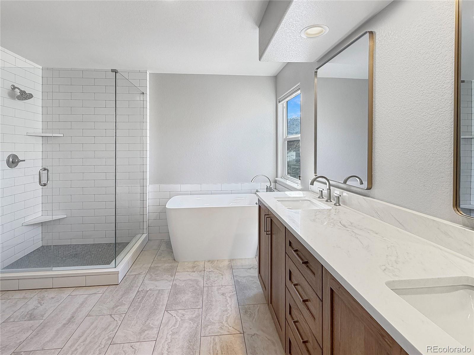 MLS Image #22 for 1315  wyoming street,golden, Colorado