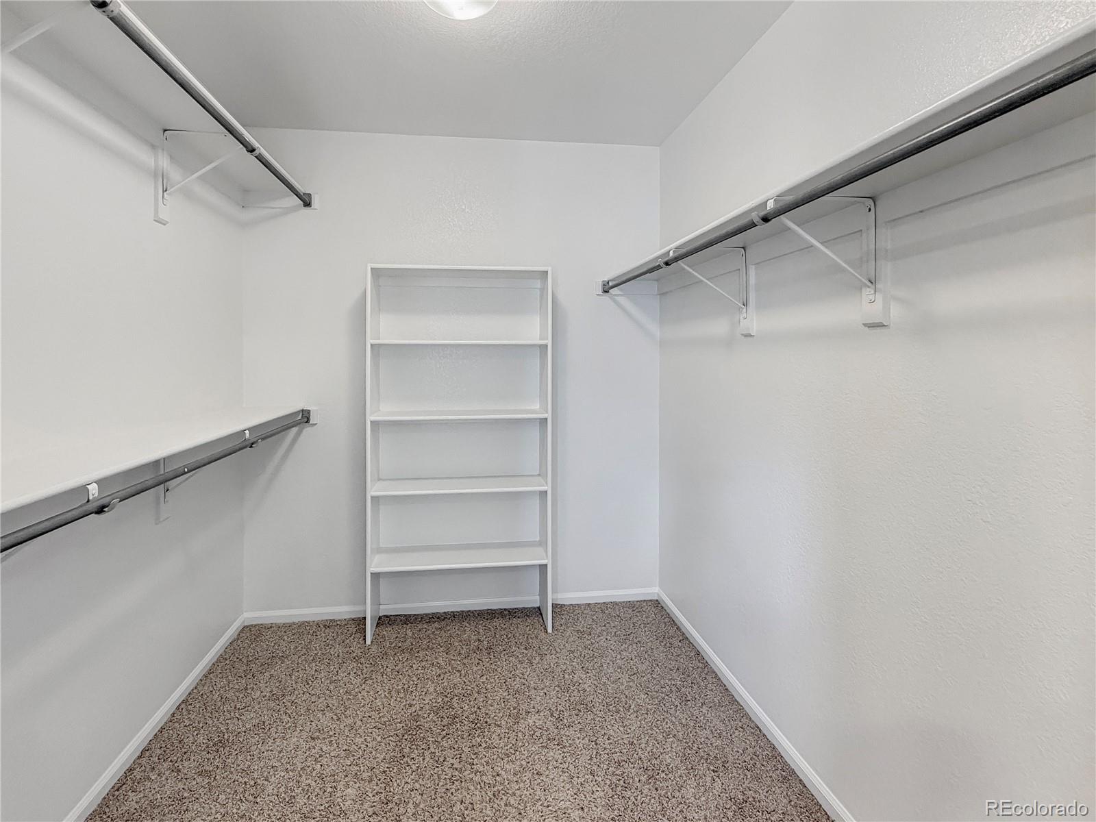 MLS Image #23 for 1315  wyoming street,golden, Colorado