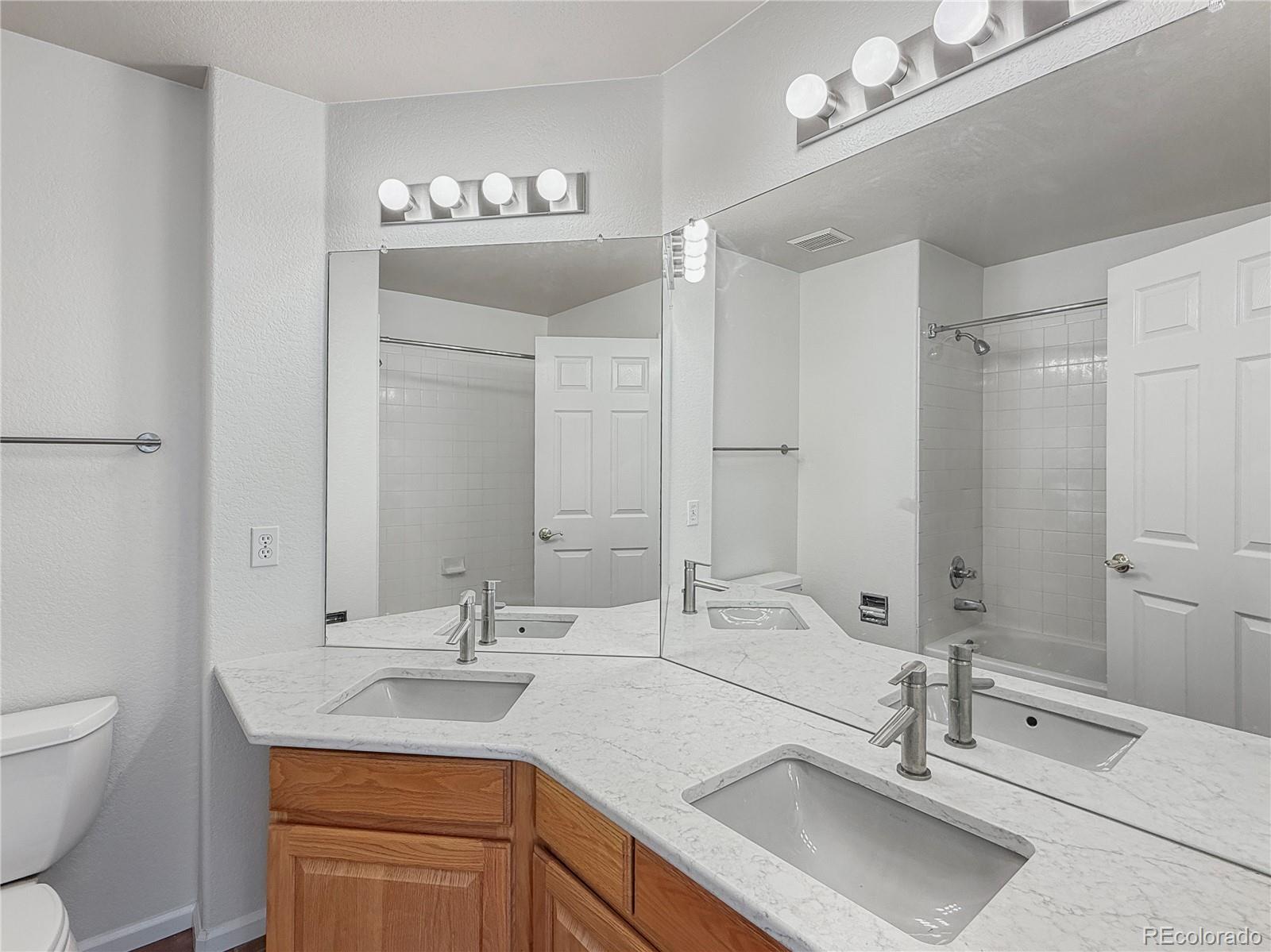 MLS Image #24 for 1315  wyoming street,golden, Colorado