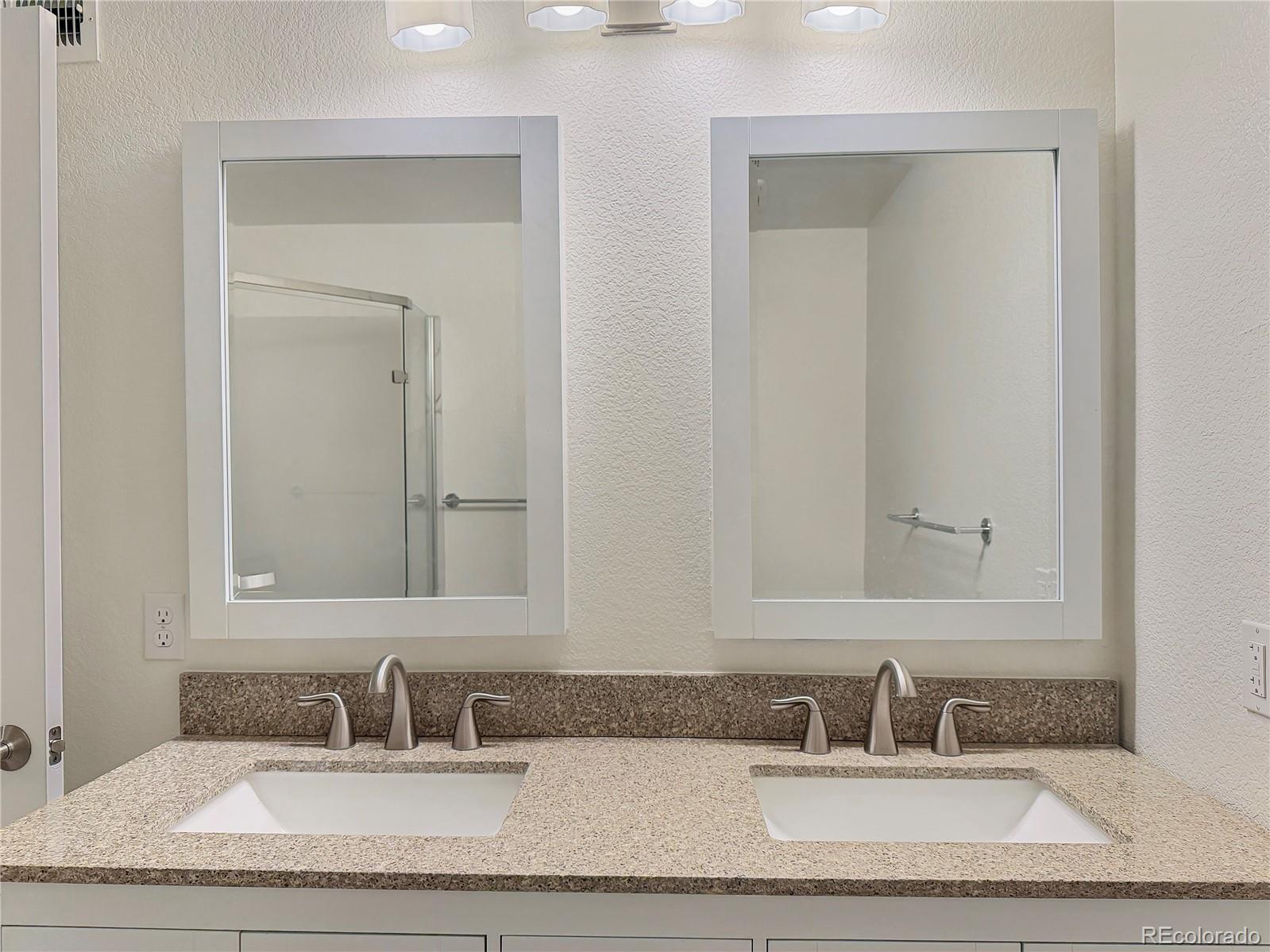 MLS Image #25 for 1315  wyoming street,golden, Colorado