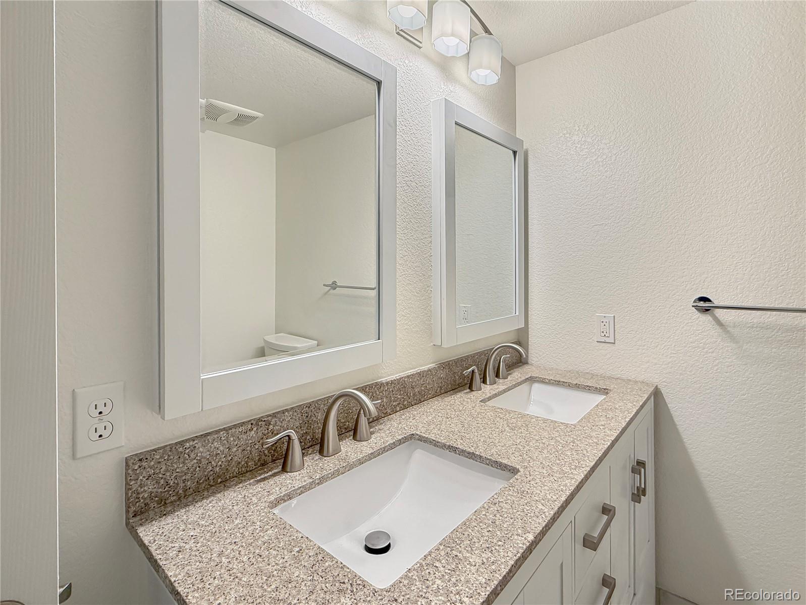 MLS Image #26 for 1315  wyoming street,golden, Colorado