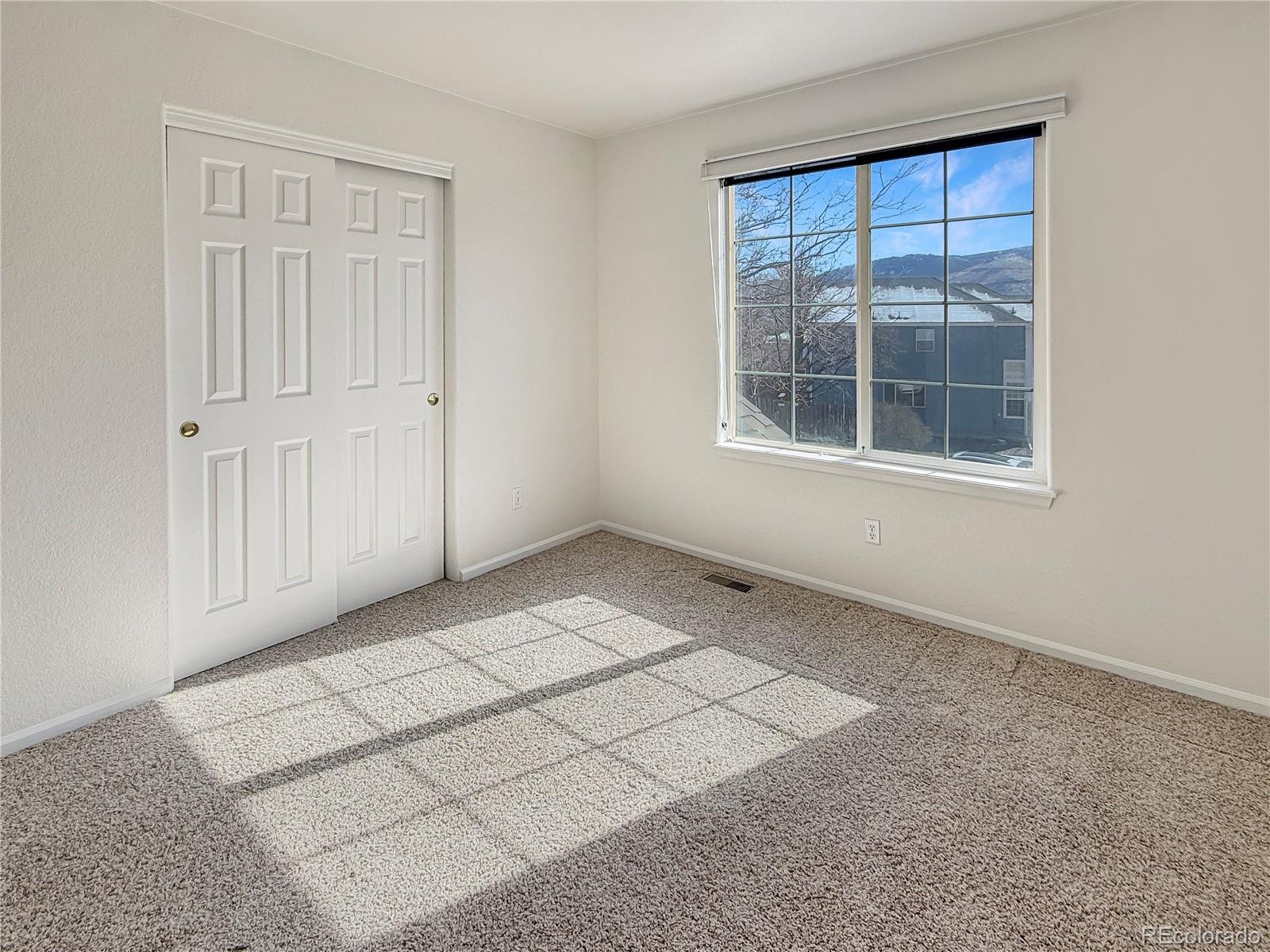MLS Image #27 for 1315  wyoming street,golden, Colorado