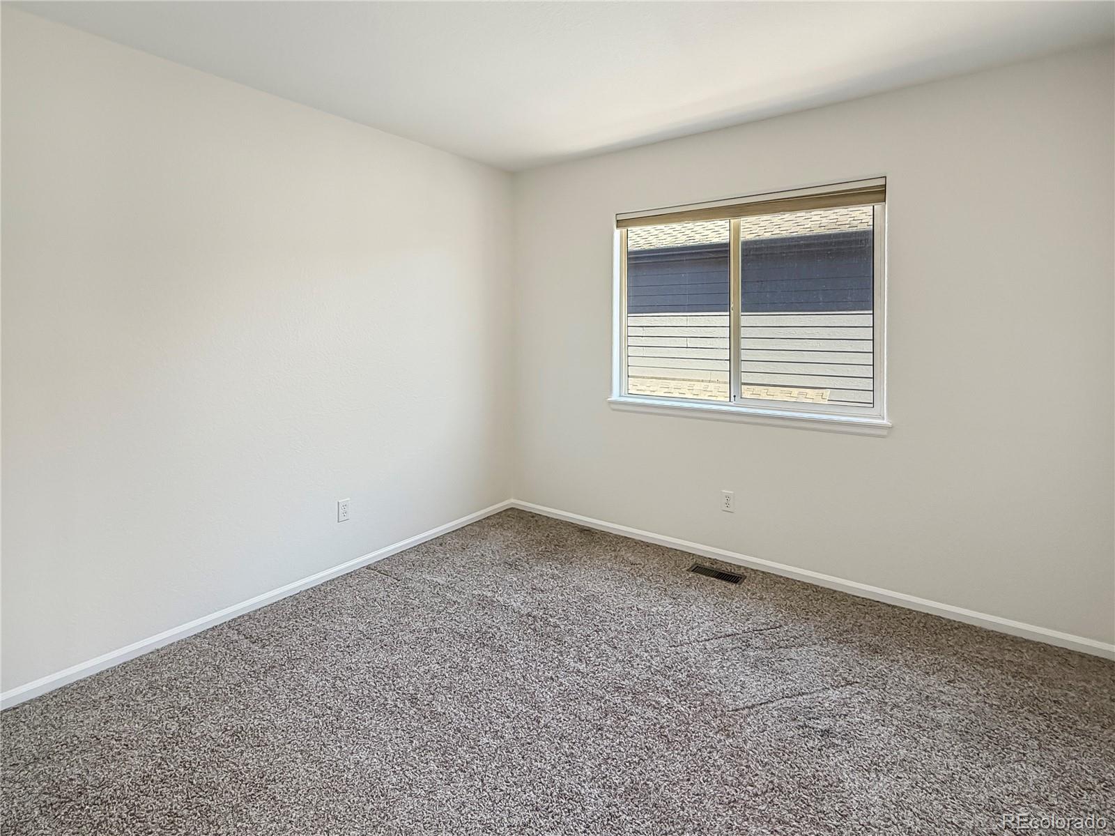 MLS Image #28 for 1315  wyoming street,golden, Colorado