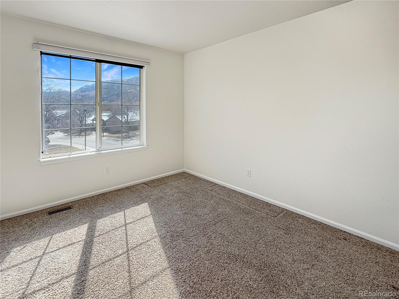 MLS Image #29 for 1315  wyoming street,golden, Colorado