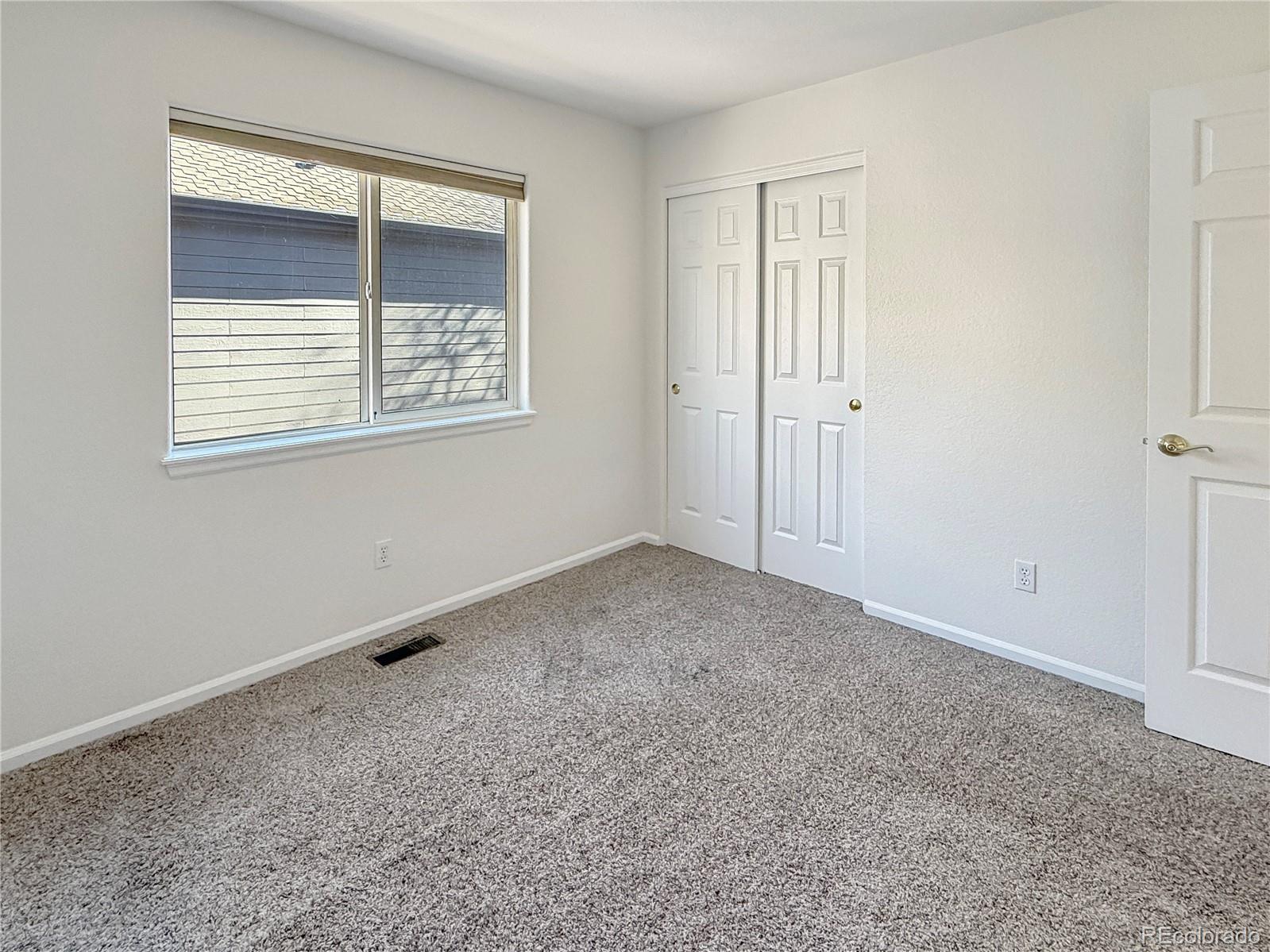 MLS Image #30 for 1315  wyoming street,golden, Colorado
