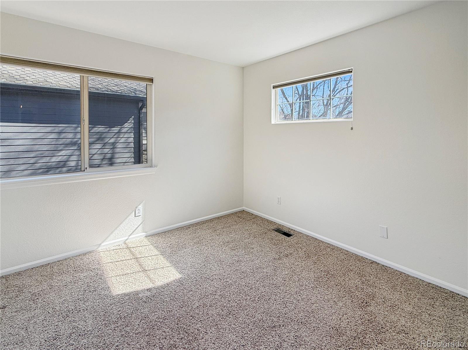 MLS Image #31 for 1315  wyoming street,golden, Colorado