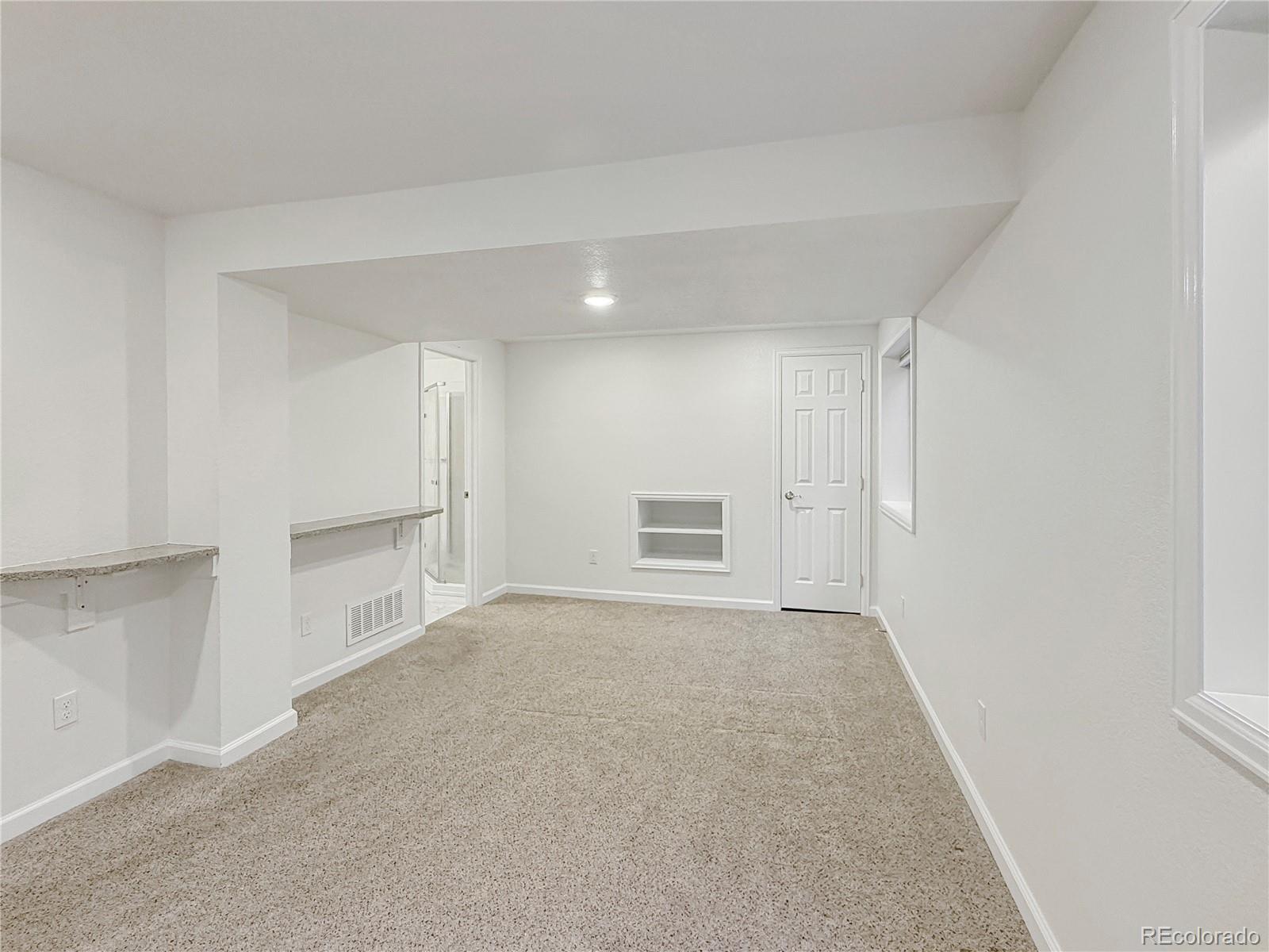MLS Image #32 for 1315  wyoming street,golden, Colorado