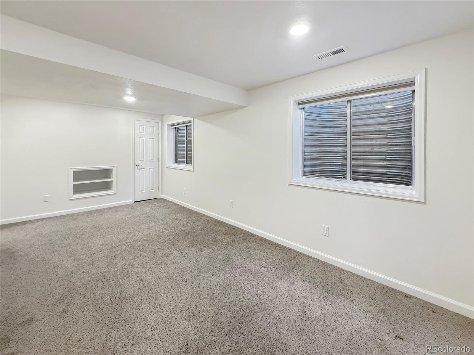 MLS Image #33 for 1315  wyoming street,golden, Colorado