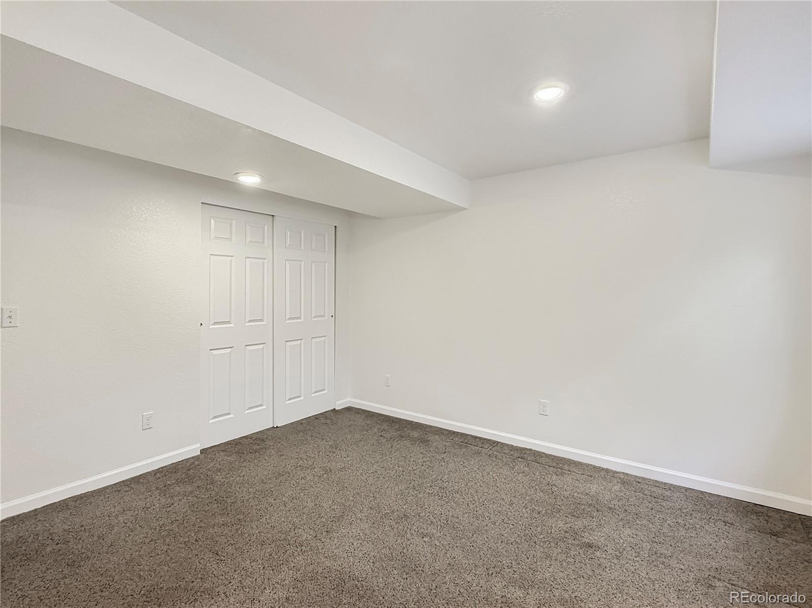 MLS Image #34 for 1315  wyoming street,golden, Colorado