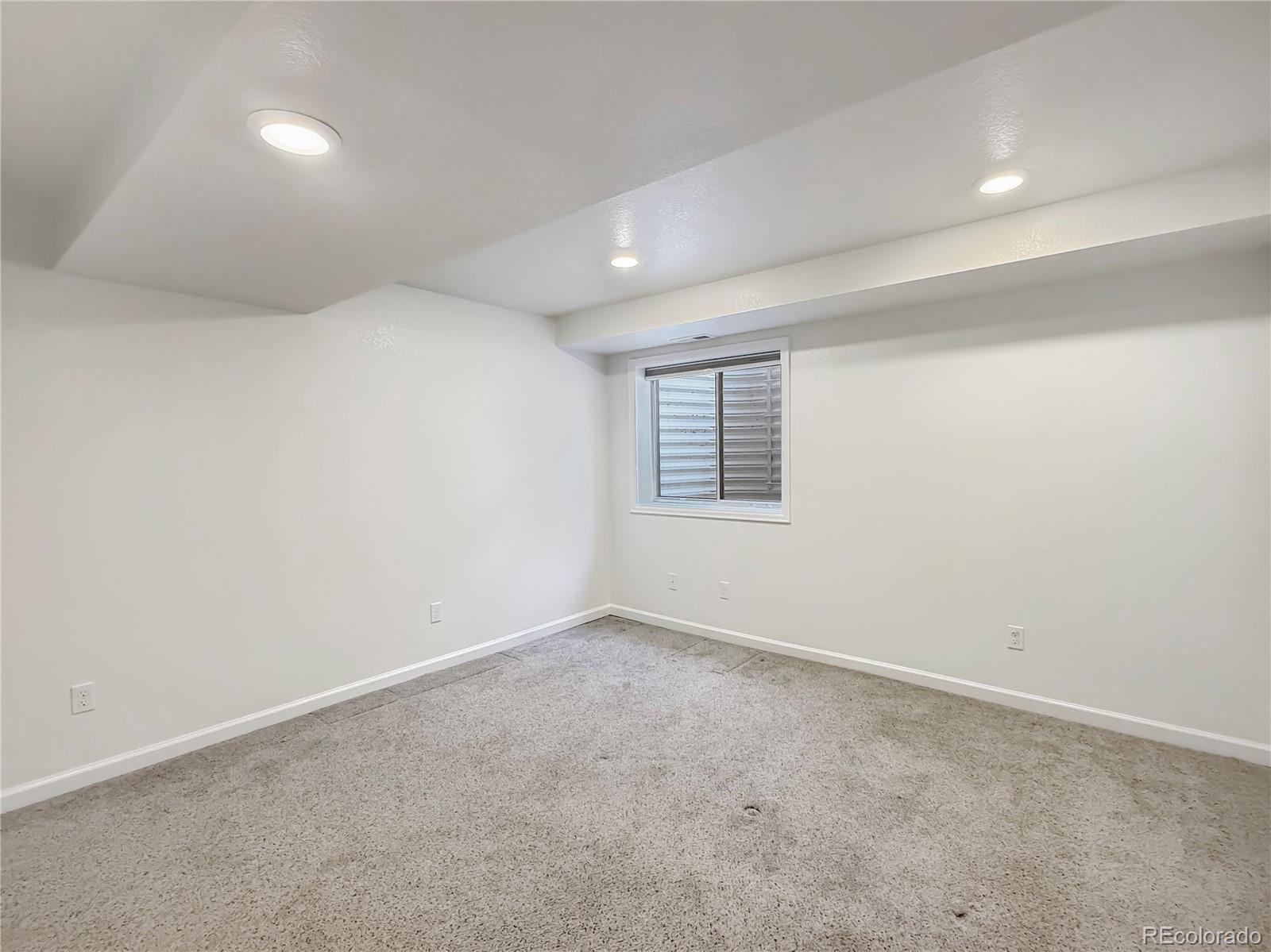 MLS Image #35 for 1315  wyoming street,golden, Colorado