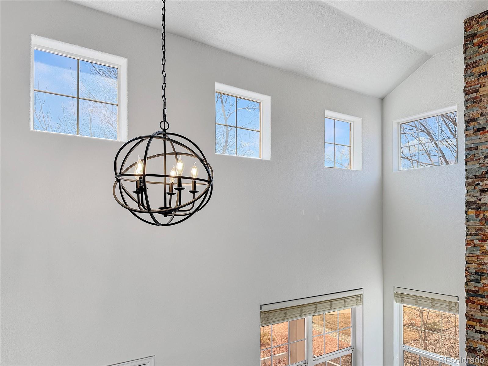 MLS Image #36 for 1315  wyoming street,golden, Colorado
