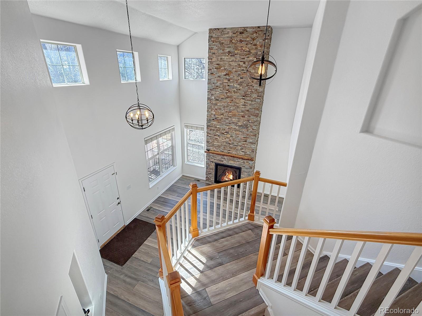 MLS Image #37 for 1315  wyoming street,golden, Colorado