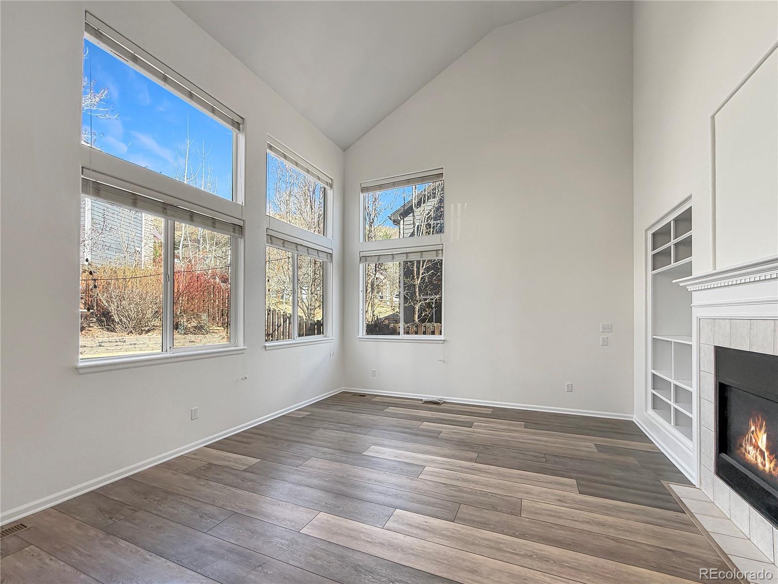 MLS Image #38 for 1315  wyoming street,golden, Colorado