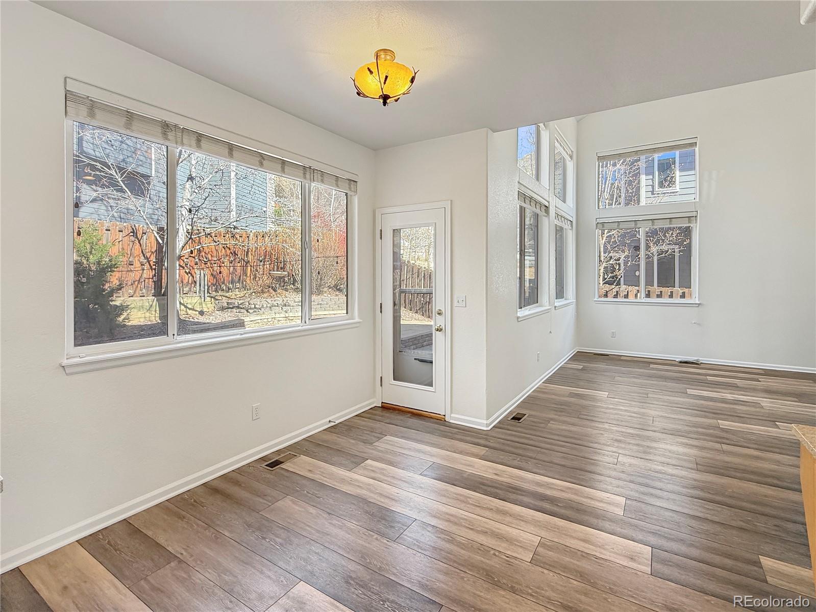 MLS Image #39 for 1315  wyoming street,golden, Colorado