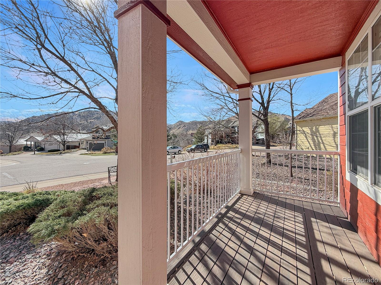 MLS Image #43 for 1315  wyoming street,golden, Colorado