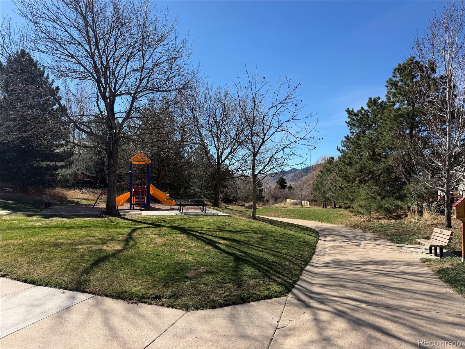 MLS Image #44 for 1315  wyoming street,golden, Colorado