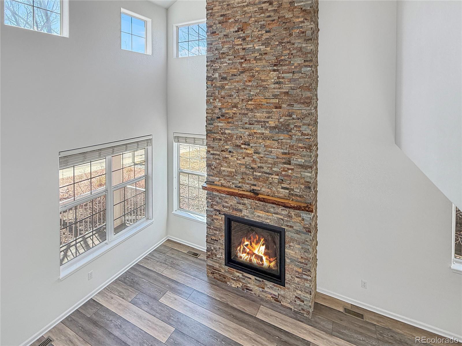 MLS Image #5 for 1315  wyoming street,golden, Colorado