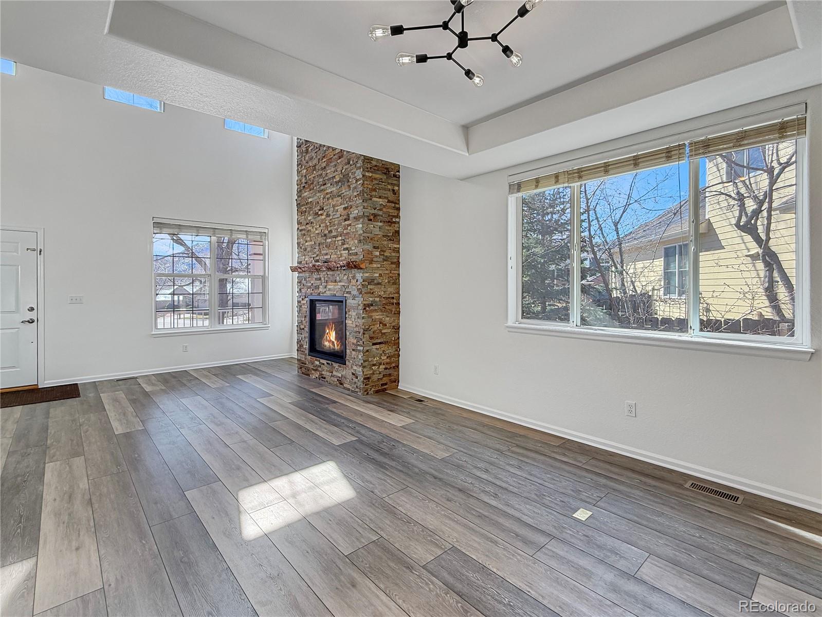 MLS Image #6 for 1315  wyoming street,golden, Colorado