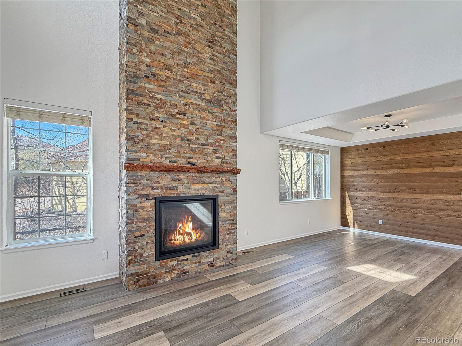 MLS Image #7 for 1315  wyoming street,golden, Colorado