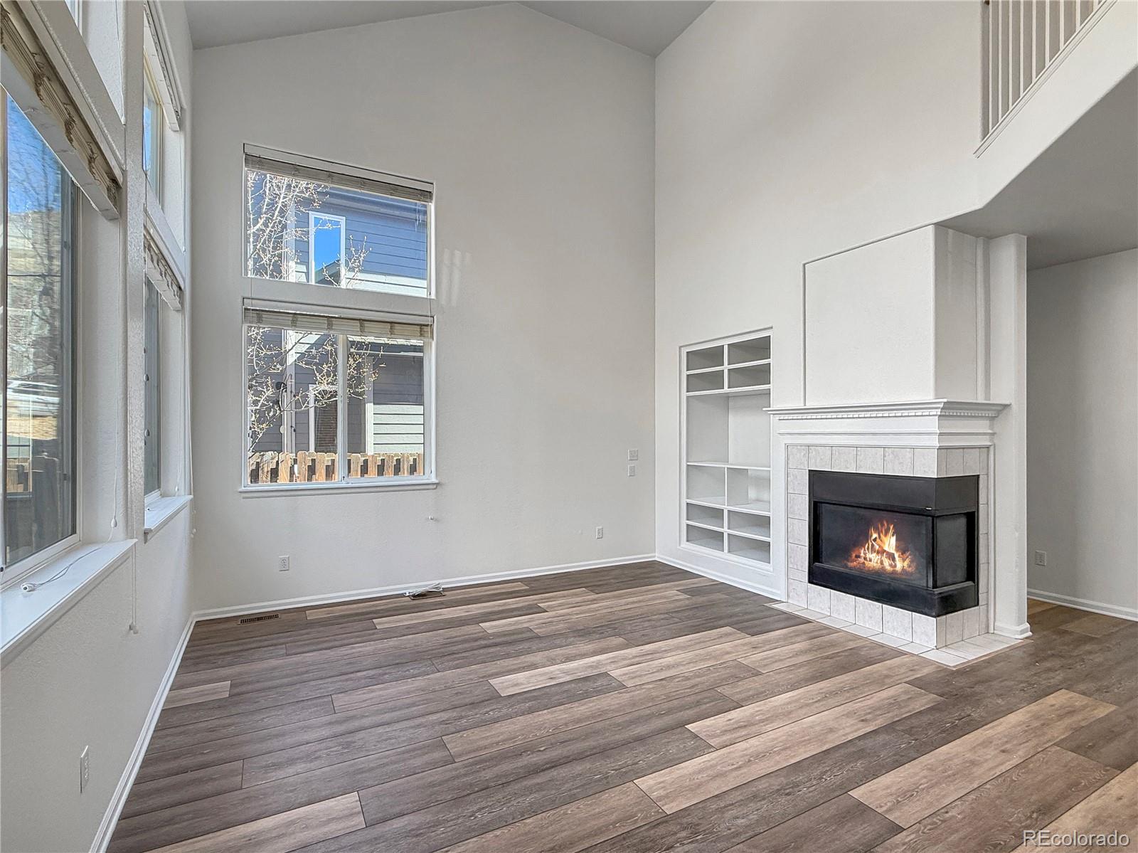MLS Image #8 for 1315  wyoming street,golden, Colorado