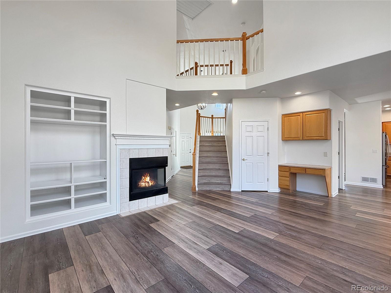 MLS Image #9 for 1315  wyoming street,golden, Colorado