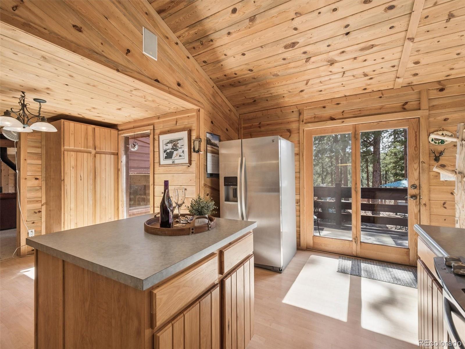 MLS Image #1 for 13623 s wamblee valley road,conifer, Colorado