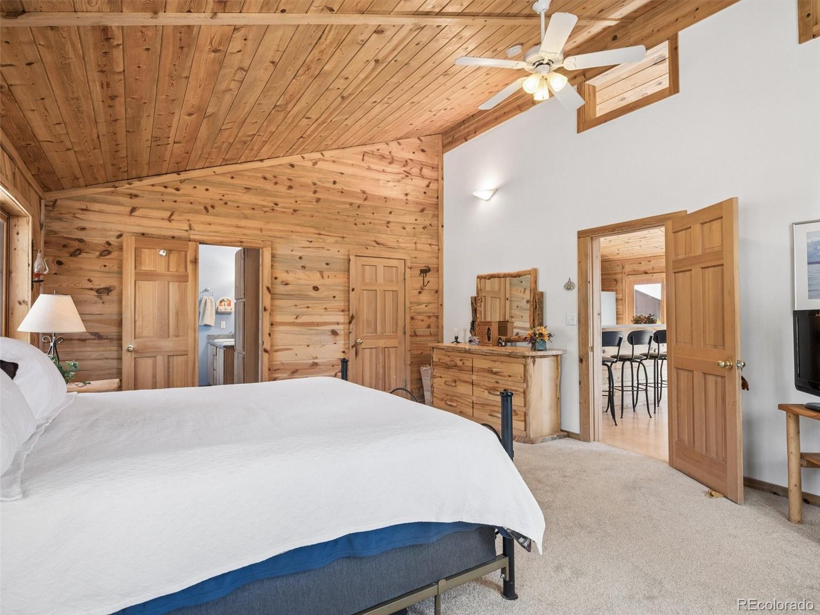 MLS Image #23 for 13623 s wamblee valley road,conifer, Colorado