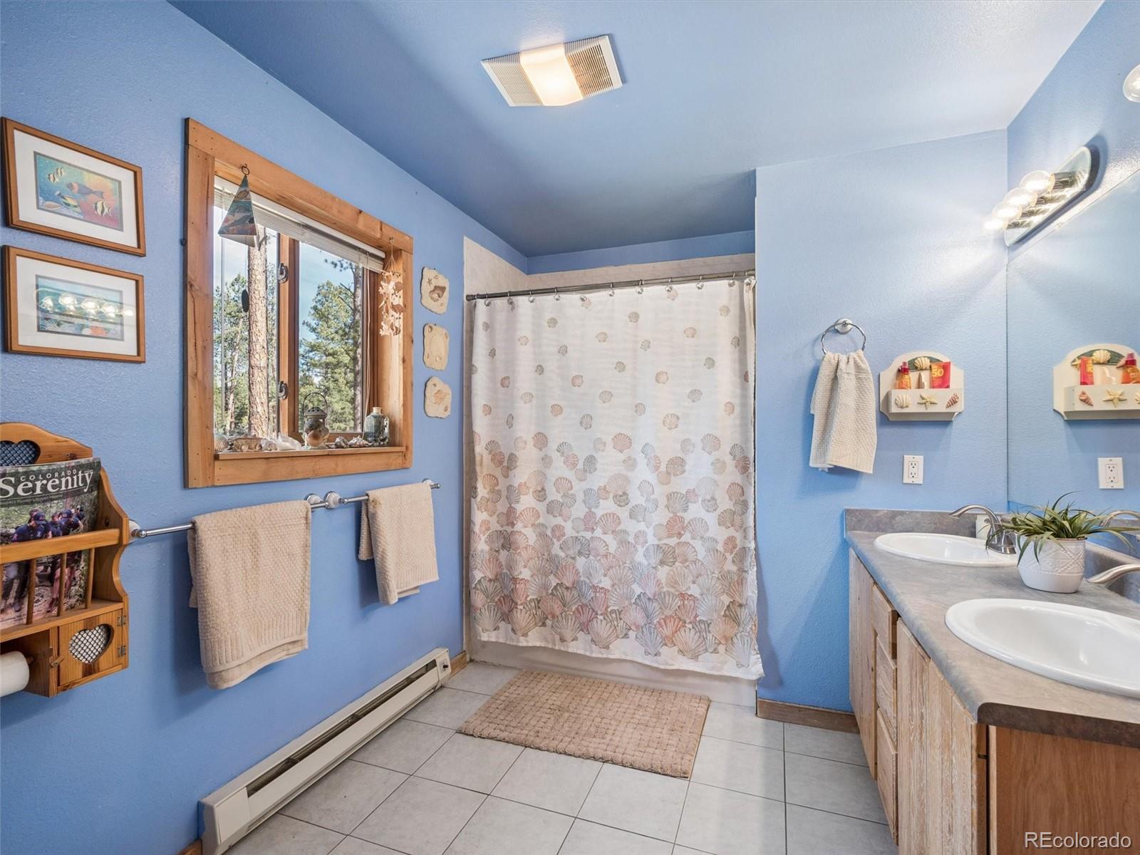 MLS Image #46 for 13623 s wamblee valley road,conifer, Colorado