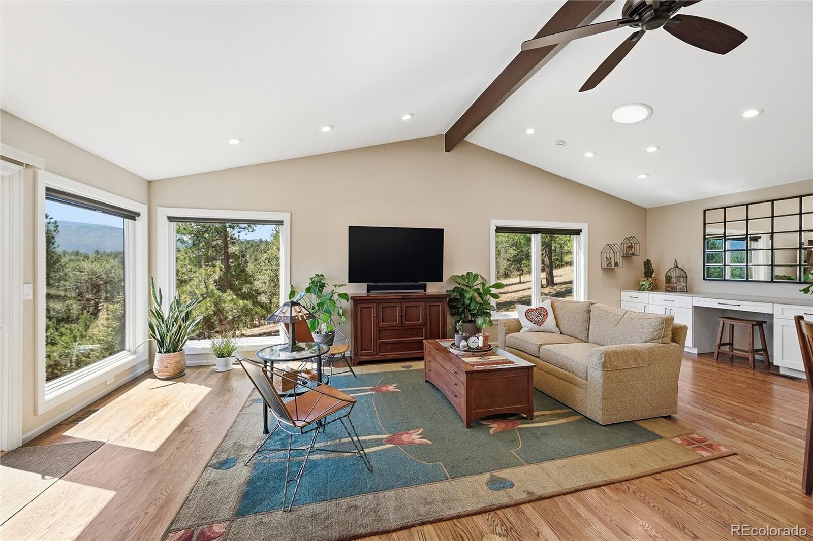 MLS Image #14 for 226  bear drive,evergreen, Colorado